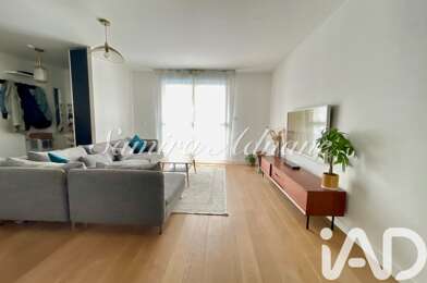 Maison 5 pièces 442000 €