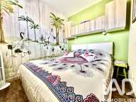 Vente Appartement 2 pièces — photo 3
