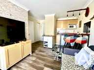 Vente Appartement 2 pièces — photo 4