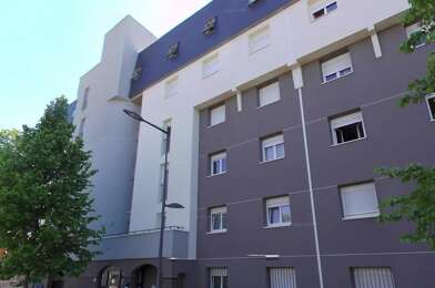 Appartement 5 pièces 158000 €