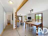 Vente Maison/villa 4 pièces — photo 2