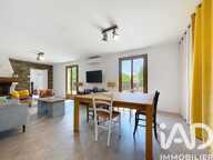 Vente Maison/villa 4 pièces — photo 3