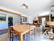 Vente Maison/villa 4 pièces — photo 4