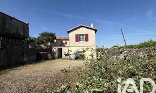 Maison 4 Pièces 176 m² à vendre à Gourgé (79200)
