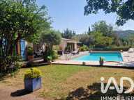 Vente Maison/villa 6 pièces — photo 2