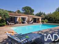 Vente Maison/villa 6 pièces — photo 3