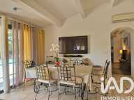 Vente Maison/villa 6 pièces — photo 4