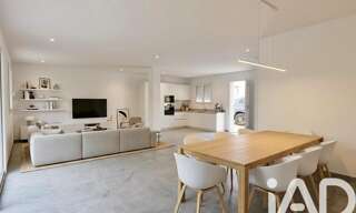 Maison 4 Pièces 100 m² à vendre à Montélimar (26200)