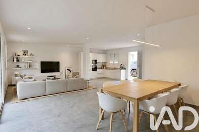 Maison 4 pièces 199000 €