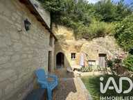 Vente Maison/villa 3 pièces — photo 2