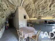 Vente Maison/villa 3 pièces — photo 3