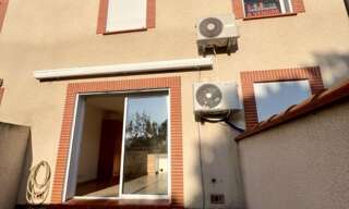 Maison 4 Pièces 99 m² à vendre à Toulouges (66350)