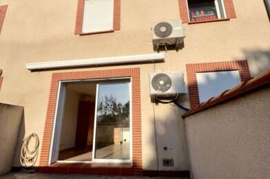 Maison 4 pièces 231000 €