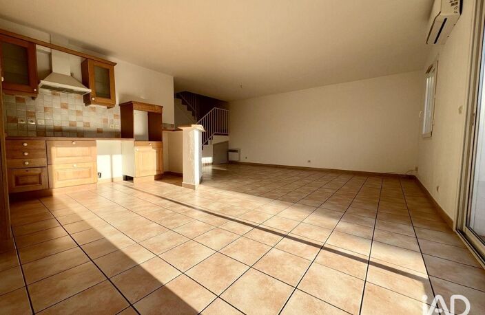 Vente Maison/villa 4 pièces — photo 3
