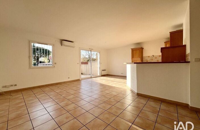 Vente Maison/villa 4 pièces — photo 4
