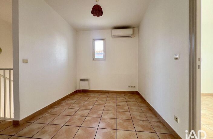Vente Maison/villa 4 pièces — photo 5