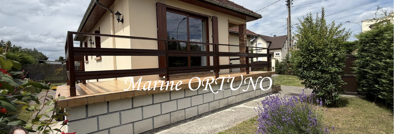 Maison 4 Pièces 78 m² à vendre à Le Blanc-Mesnil (93150)