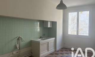 Appartement 3 Pièces 85 m² à vendre à Bordeaux (33000)