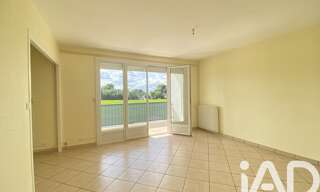 Appartement 4 Pièces 70 m² à vendre à Libourne (33500)