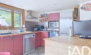 Maison 6 Pièces 115 m² à vendre à Sains-en-Gohelle (62114)
