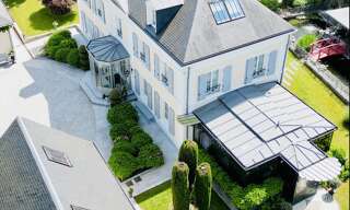 Maison 14 Pièces 620 m² à vendre à Magny-le-Hongre (77700)