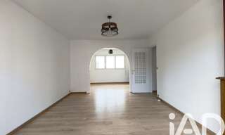 Appartement 5 Pièces 85 m² à vendre à Le Havre (76600)
