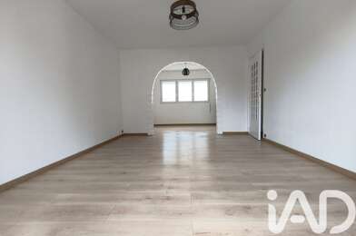Appartement 5 pièces 239000 €