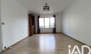 Appartement 5 Pièces 85 m² à vendre à Le Havre (76600)