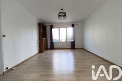 Appartement 5 pièces 239000 €