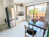 Vente Appartement 2 pièces — photo 2
