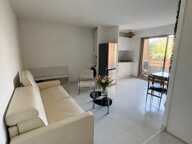 Vente Appartement 2 pièces — photo 3