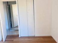 Vente Appartement 2 pièces — photo 4