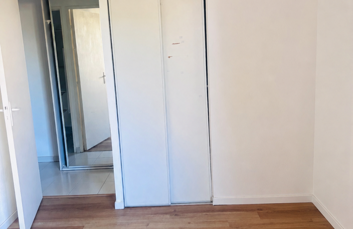 Vente Appartement 2 pièces — photo 4