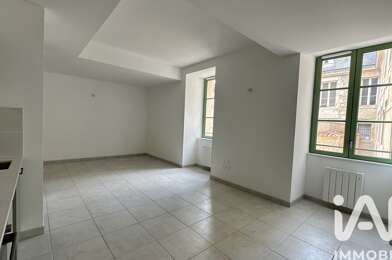 Appartement 3 pièces 216000 €