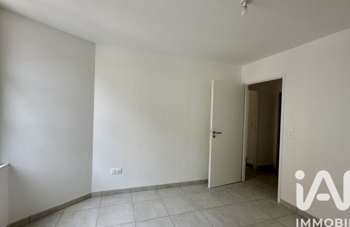 Vente Appartement 3 pièces — photo 4