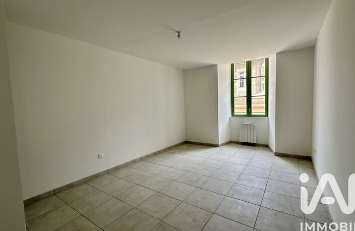 Vente Appartement 3 pièces — photo 5