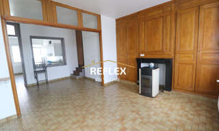 Maison 4 Pièces 71 m² à louer à Doullens (80600)