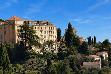 Appartement 4 pièces 349000 €