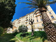 GRASSE EST - Appartement bourgeois de 99 m² dans une résidence — photo 4