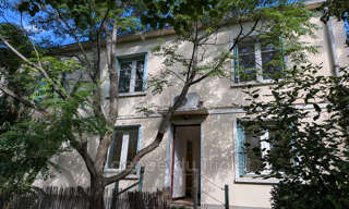 Maison 6 Pièces 141 m² à vendre à Montpellier (34090)