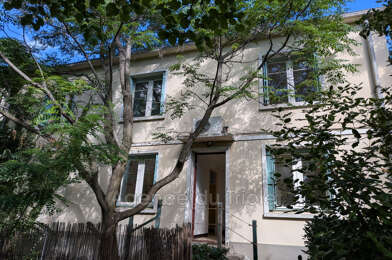 Maison 6 pièces 525000 €