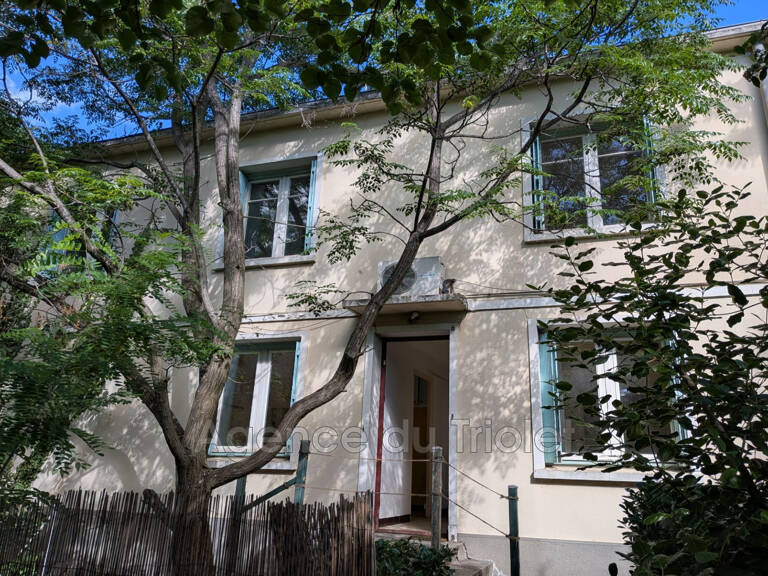 vente maison 6 Pièce(s) — photo 1