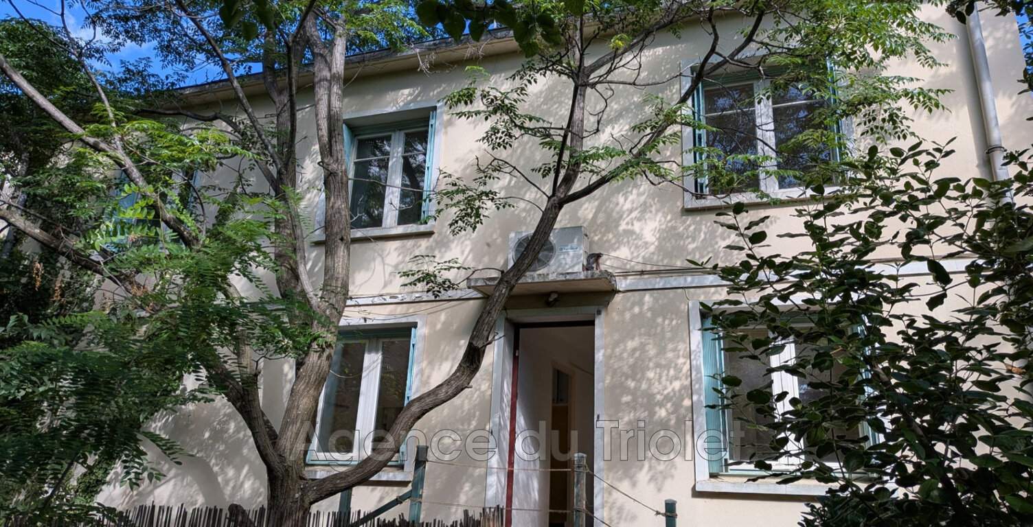 vente maison 6 Pièce(s) — photo 1