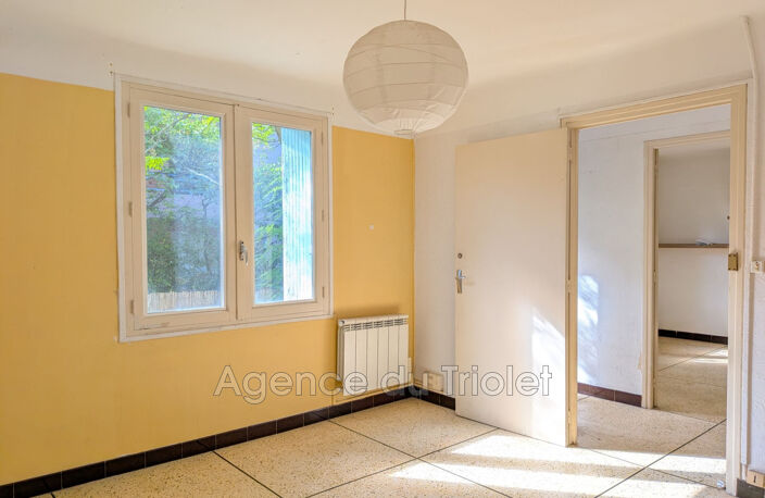 vente maison 6 Pièce(s) — photo 3