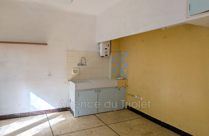 vente maison 6 Pièce(s) — photo 4