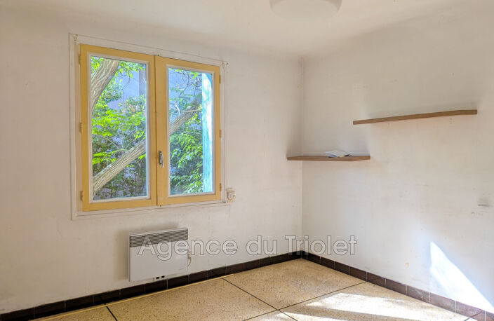 vente maison 6 Pièce(s) — photo 5