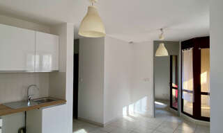 Appartement 2 Pièces 34 m² à louer à Aix-en-Provence (13100)