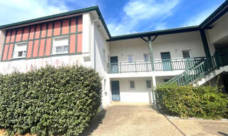 Appartement 3 Pièces 60 m² à vendre à Saint-Vincent-de-Tyrosse (40230)