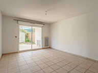 Appartement T3 de 60m2 avec terrasse à Saint-Vincent-De-Tyrosse — photo 2