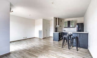 Appartement 3 Pièces 62 m² à vendre à Saint-Vincent-de-Tyrosse (40230)